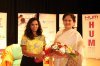 Jaya Rao Speech Function